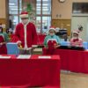ジングルベル♪ジングルベル♪【クリスマス会】～ぬくもりの郷デイサービスセンター～