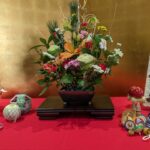 謹賀新年～ぬくもりの郷デイサービスセンター～