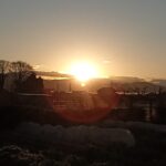 皆様、新年を元気に迎えられました！～ぬくもりの郷グループホーム～